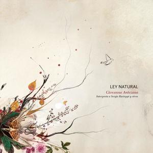 Cuando las Papas Queman (feat. Mauricio Canedo)