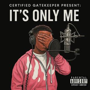 Don't Jump (feat. lilpaper|Explicit)