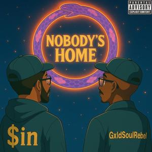 Sudden Lee (feat. $in & Funk Logik) (Explicit)