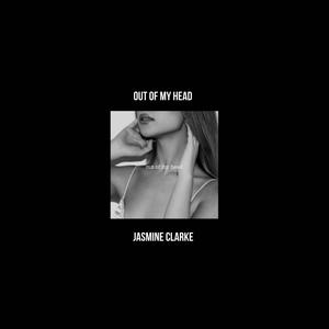 Out of my Head (Explicit)