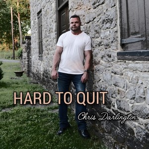 Hard to Quit