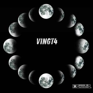 VINGT4 (Explicit)