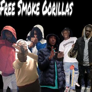 Fsg Anthem (Explicit)