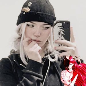 i wanna od on the dance floor (feat. Kotik) (Explicit)