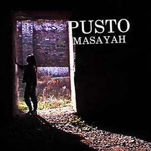 Pusto (Explicit)