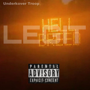 LEGIT (Explicit)