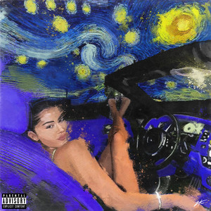 Ai Ai Ai (Explicit)