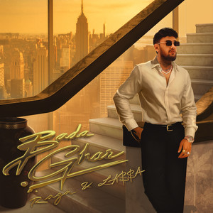 Bada Ghar (Explicit)