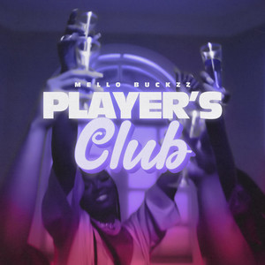 Player's Club (Explicit)