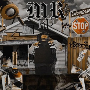 Slide Tune (Explicit)