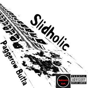 Slidholic