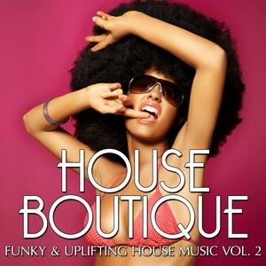 I Get No Sleep (Classic Mix)