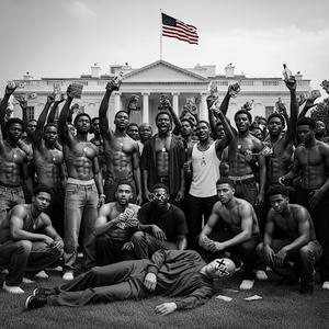 Sold Out Dates (Freestyle) (Explicit)