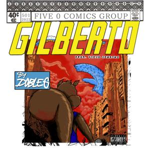 Fear (feat. BOI CORTES & Lil gho$t) (Explicit)