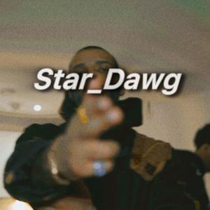 Star_Dawg (feat. Mathews, Reese & Otto Uncut) [Explicit]