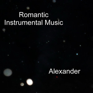 Romantic Instrumental Music