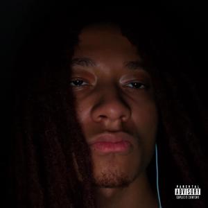 All On Me (feat. DC $OUL)