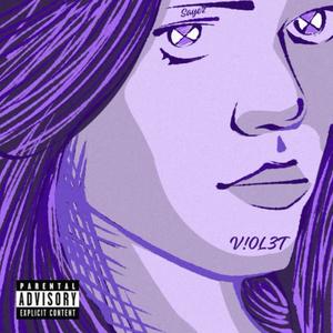 Iceberg (Explicit)