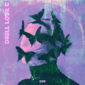 Drill Love C