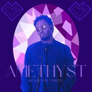 Amethyst (Explicit)