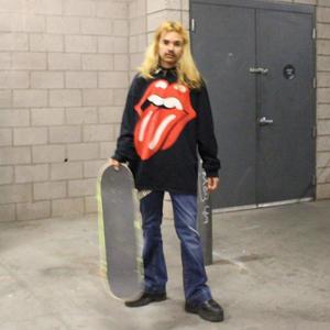 Twërk! (Explicit)