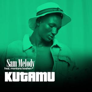 Kutamu (feat. montana boshen)