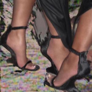 6 (feat. Witchy & PK) (Explicit)