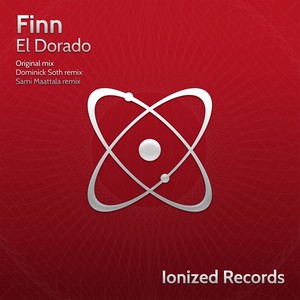 El Dorado (Original Mix)