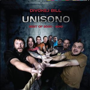 Unisono (Best Of) [Explicit]