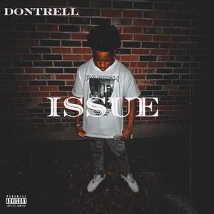 Issue (Explicit)