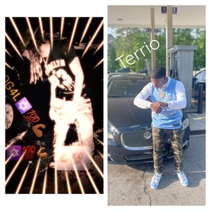 Watch Out (Explicit)