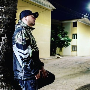 Otra noche mas
