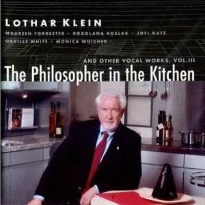 Harmonic Symphonies of Celestial Revelation - IV. Viola Dance Variations (Remastered)