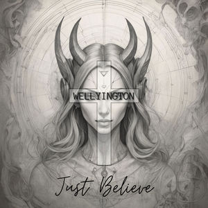 Rich ***** (Explicit)