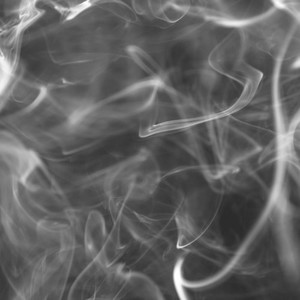 Adore you(Slowed) (Explicit)