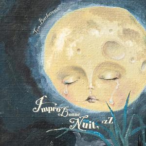 Impro Bonne Nuit, zzZ