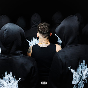 BOLIVIANA (Explicit)