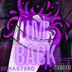 head off (remastered|Explicit)