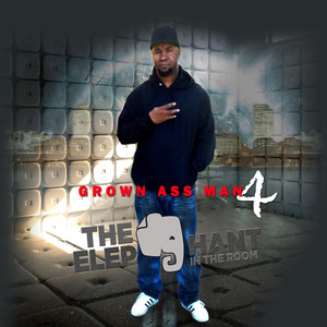 Habitat(feat. J. Marino) (Explicit)