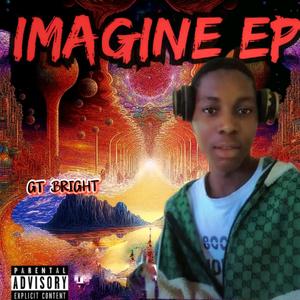 IMAGINE (Explicit)