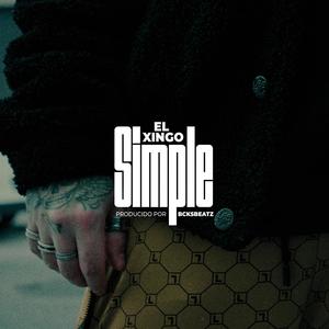 Simple (Explicit)
