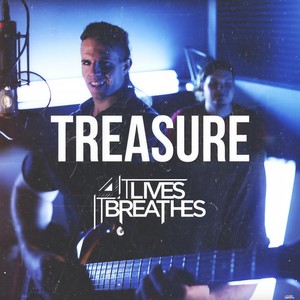 Treasure
