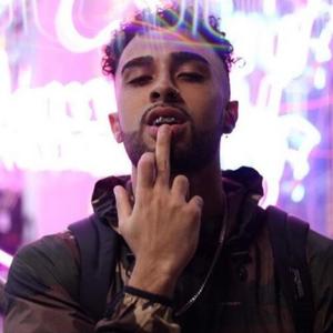 KNIFEKILL(feat. SKEZZ) (Explicit)