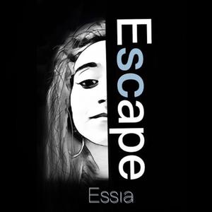 Escape (Explicit)