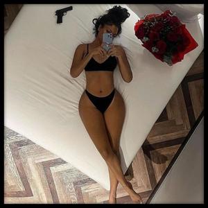 Sheytan (Explicit)