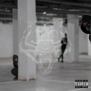 The Lost Pack (Explicit)