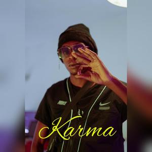 KARMA (Explicit)