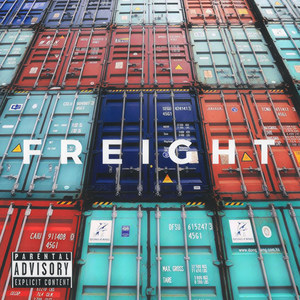 Freight (Explicit)