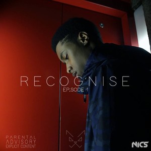 EPsode 1: Recognise