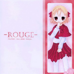 レディ クライズ